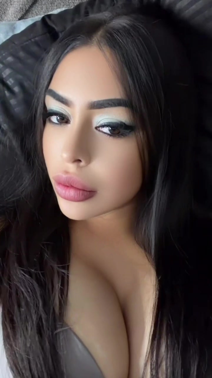 @Kay8