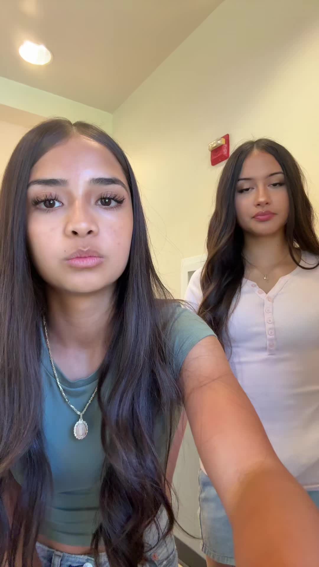 @ilovealfredooo11