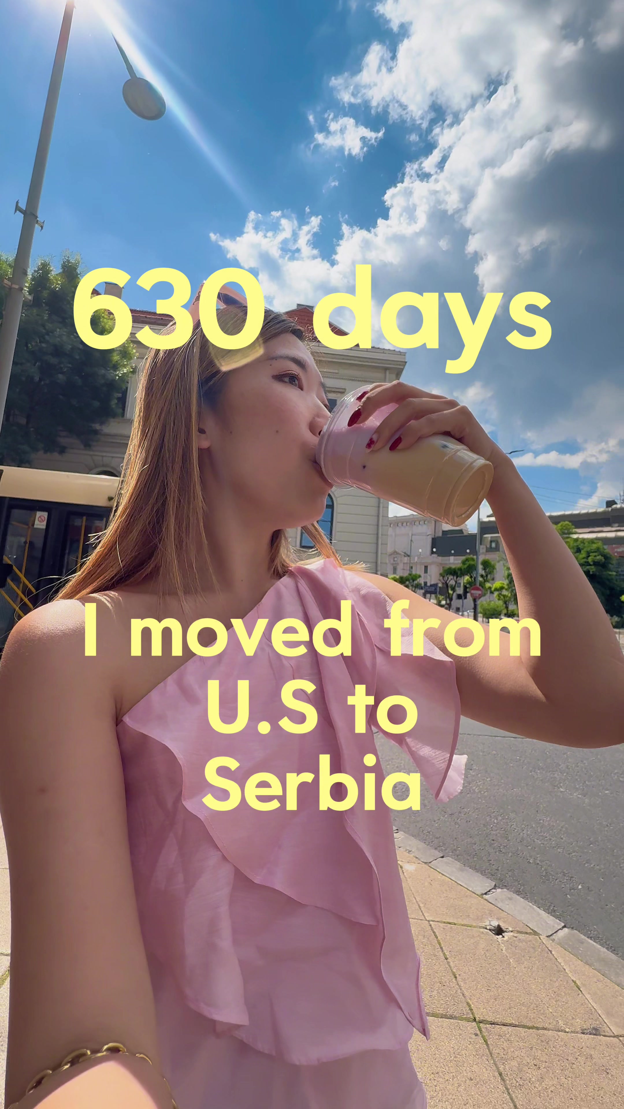 @Jori | 🇺🇸🇷🇸🇬🇧