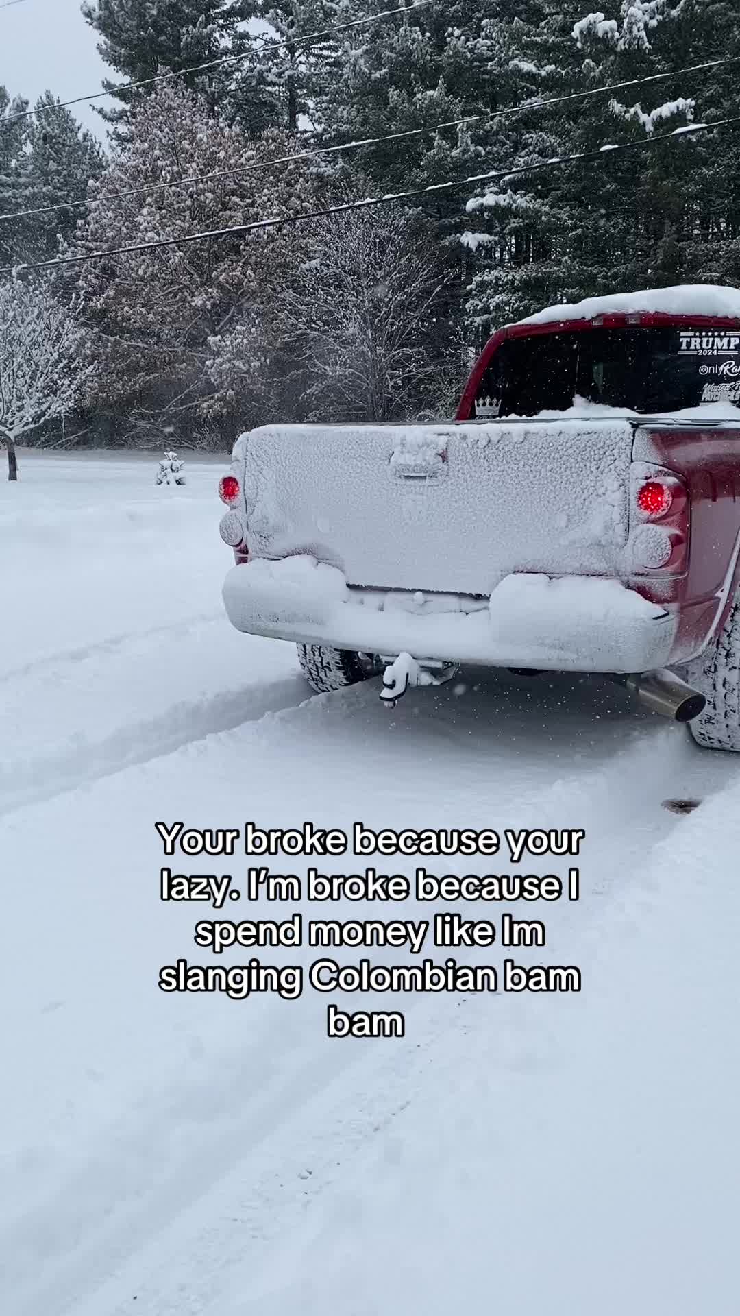 @that.clapped.mopar