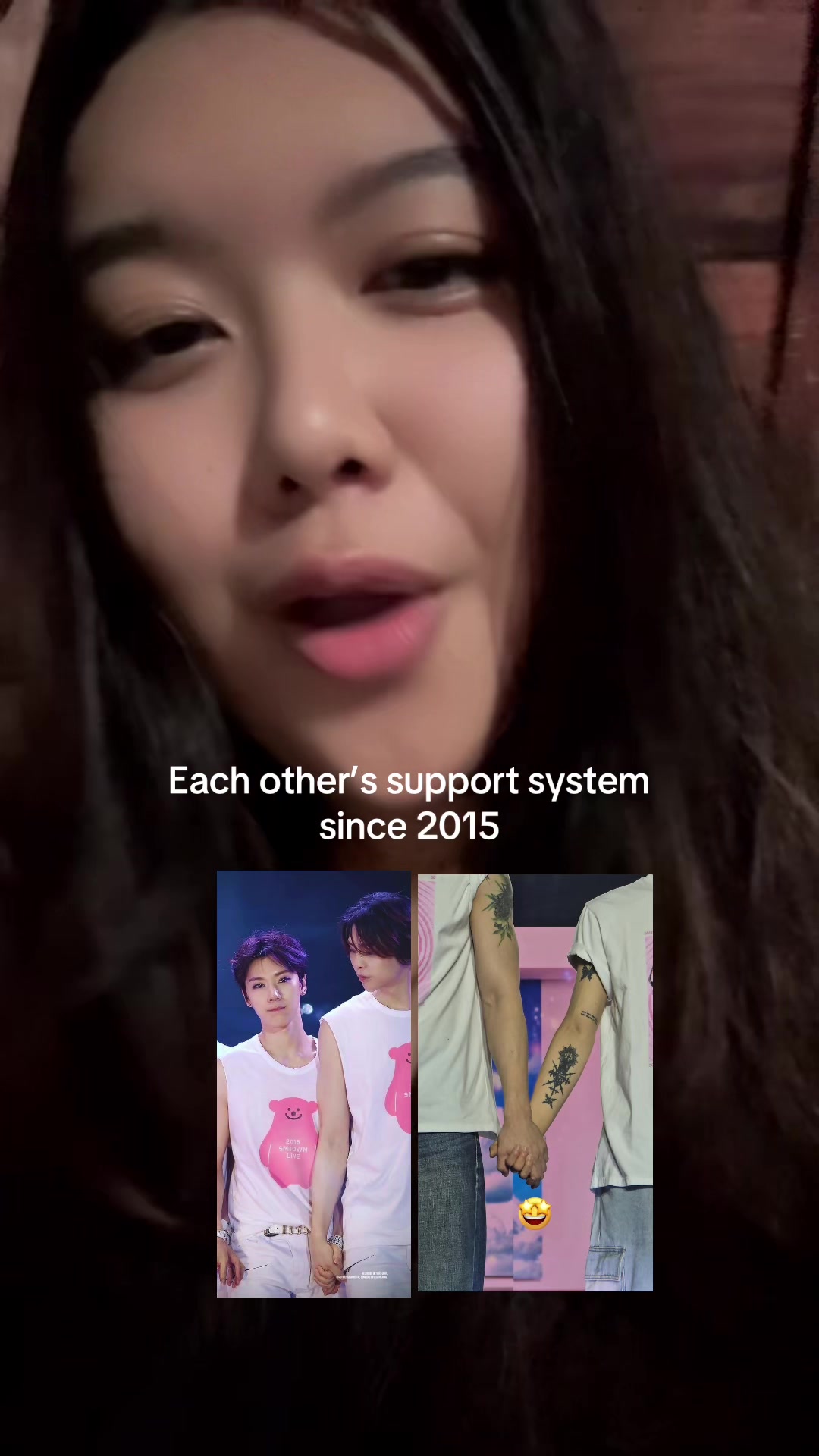 @dræ ๐ป๐๐โฌ