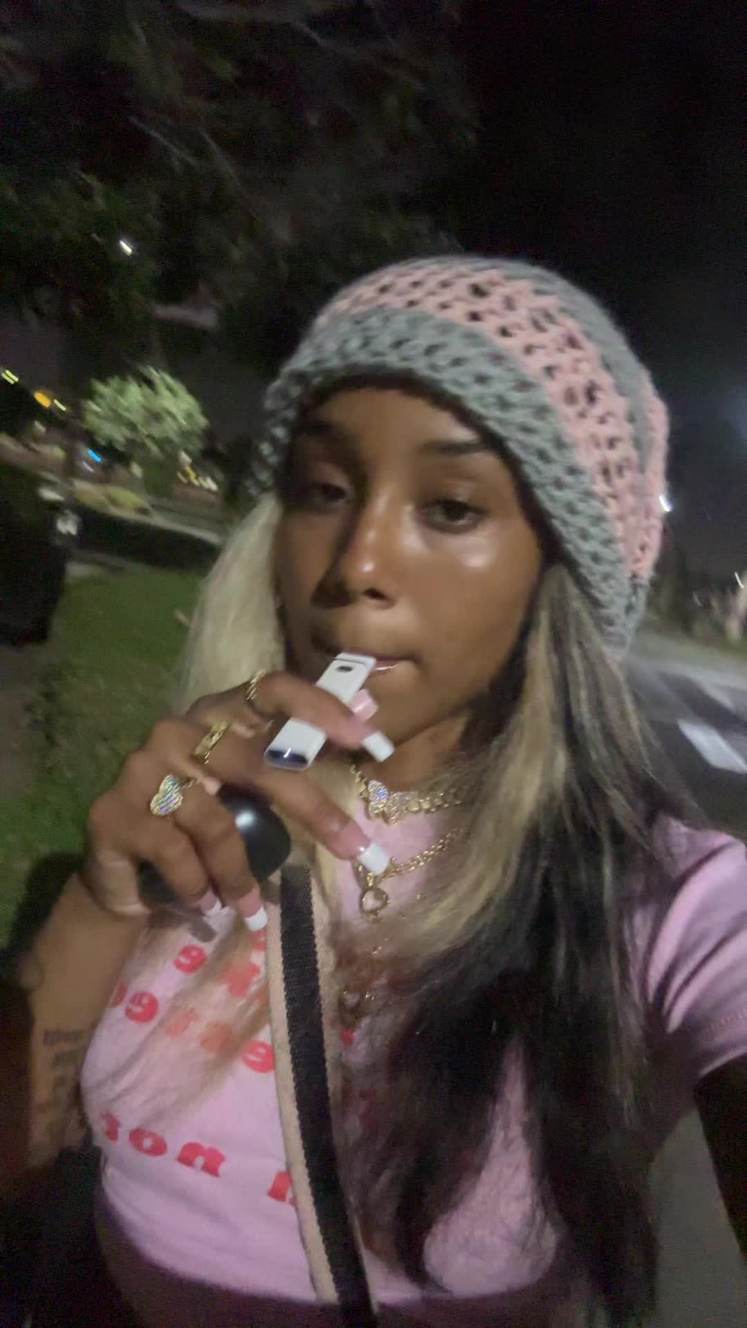 @givemehead