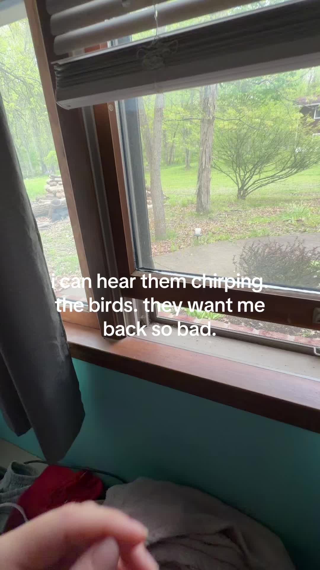 @rachel :)