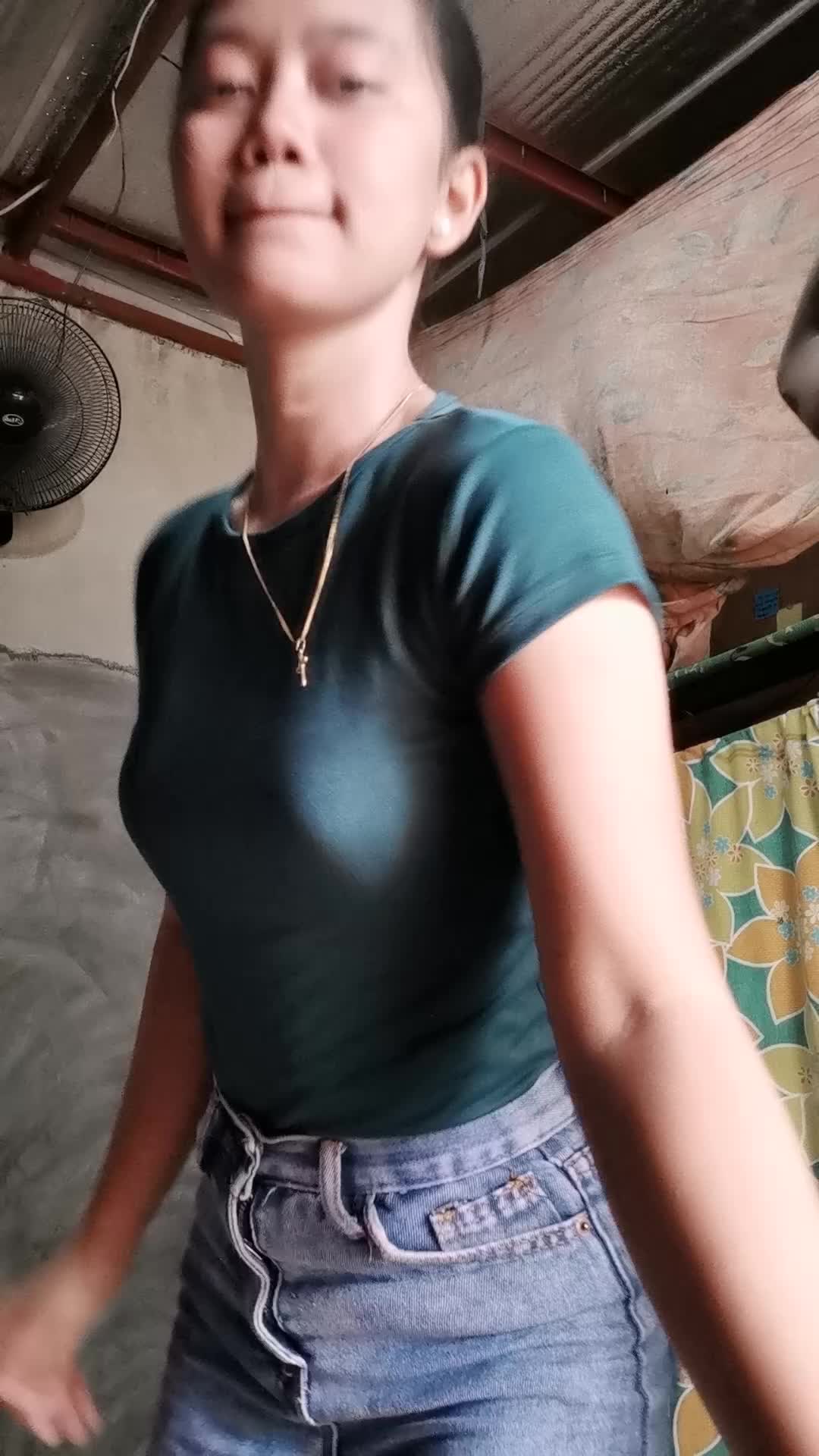 @@janella19