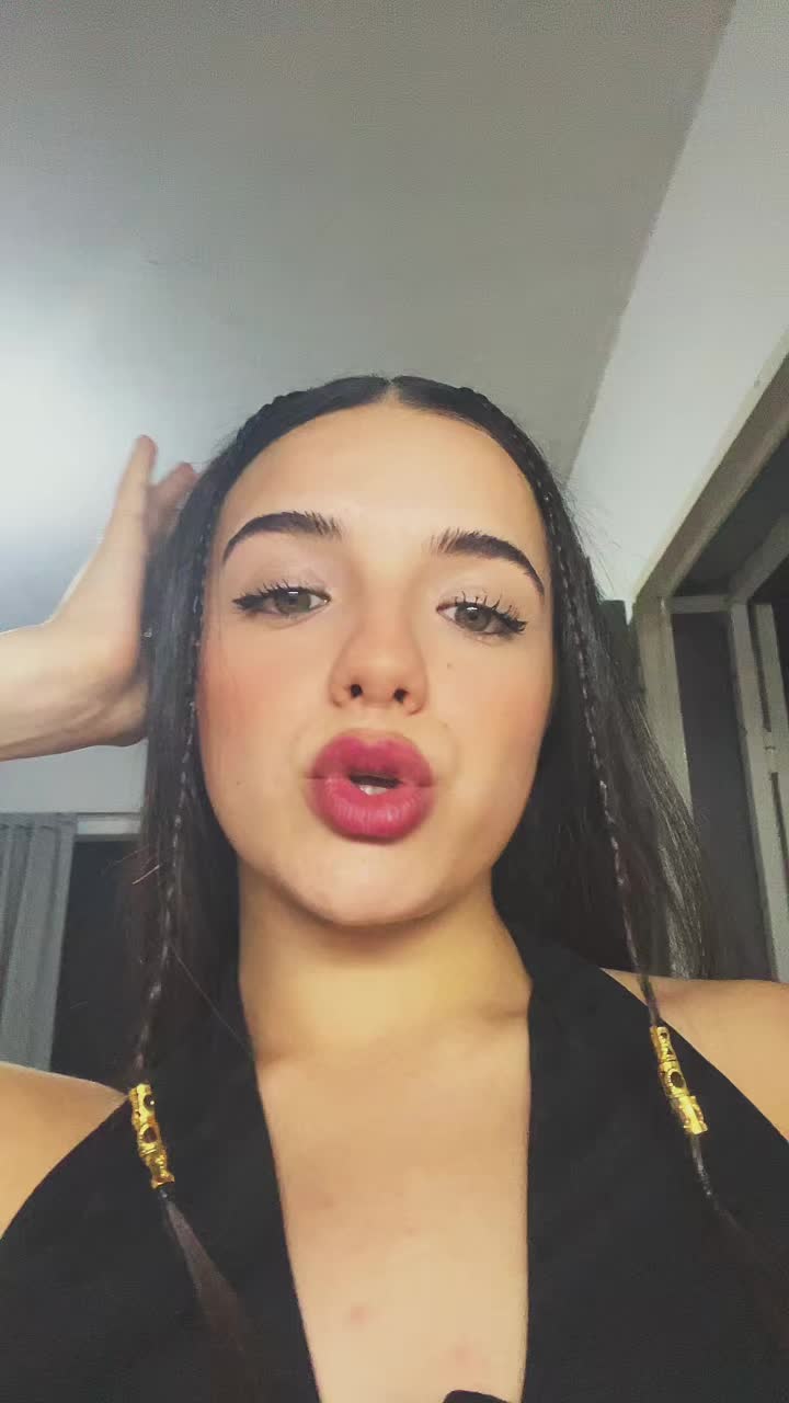 @_selesaldano