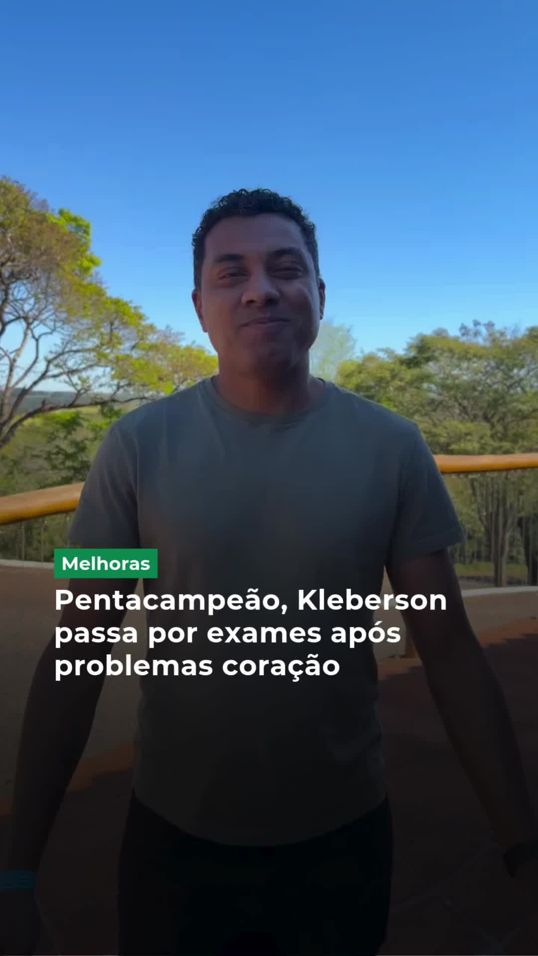 @Esporte na Band