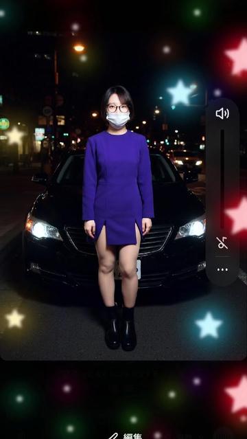 @ジェン