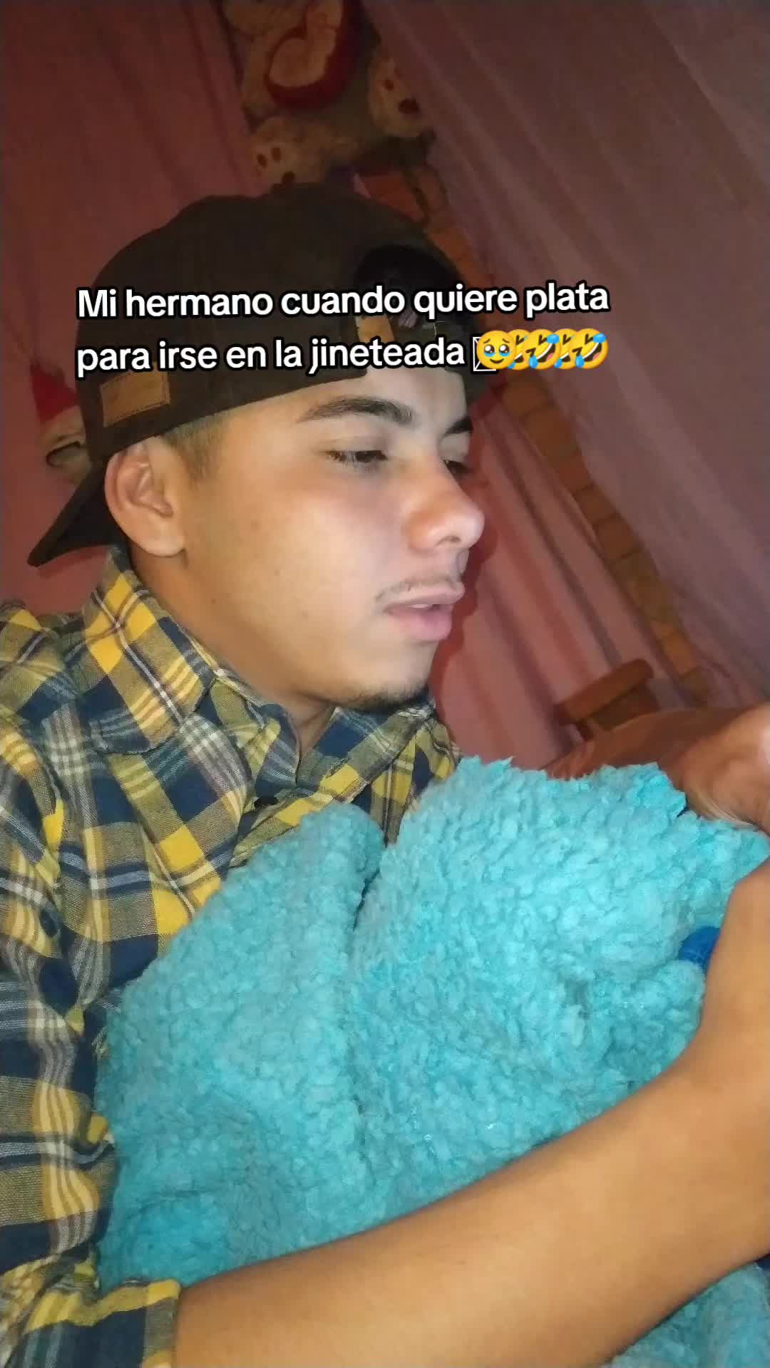@Claudelina González 🤠😍✨
