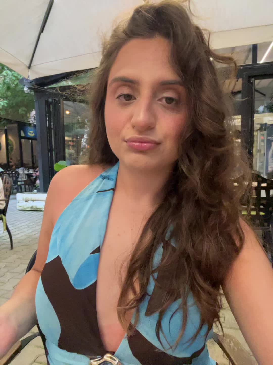 @🇦🇱