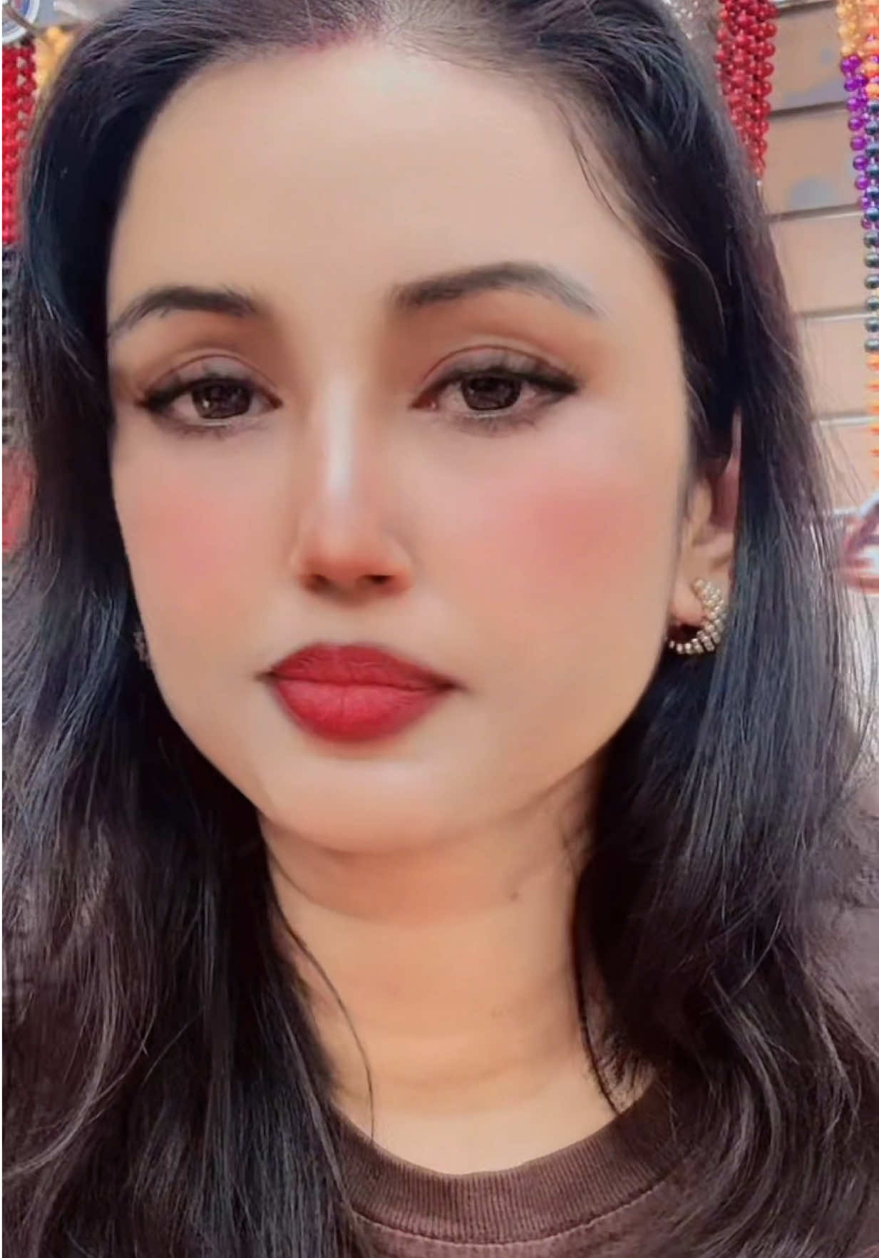 @NEE_RU🇳🇵🇺🇸