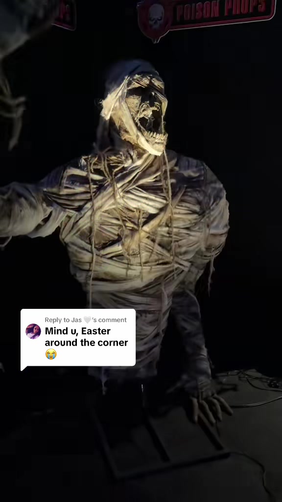 @Frankenfritter