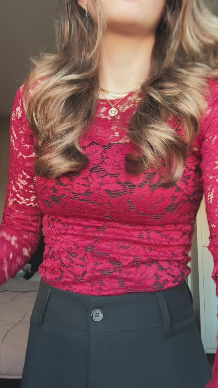 @kiertje078