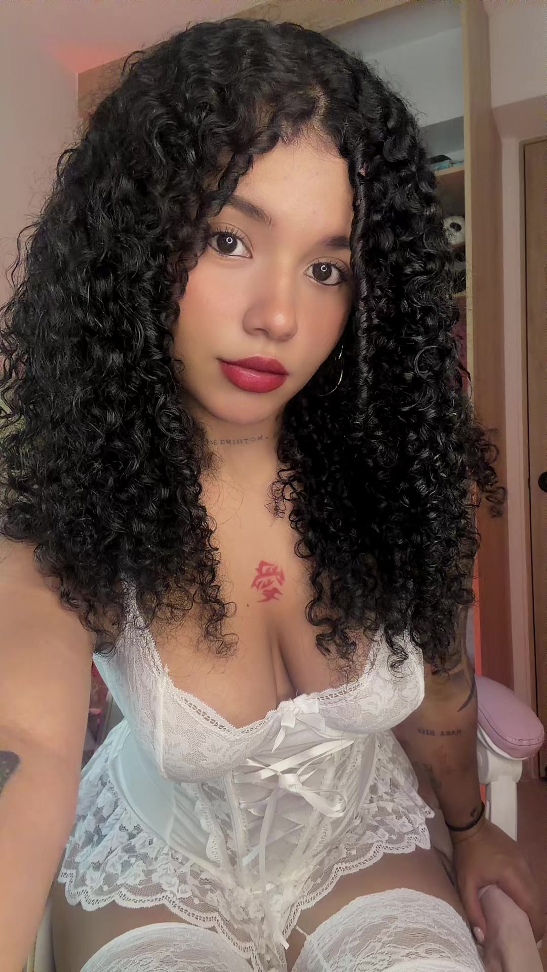 @Mai