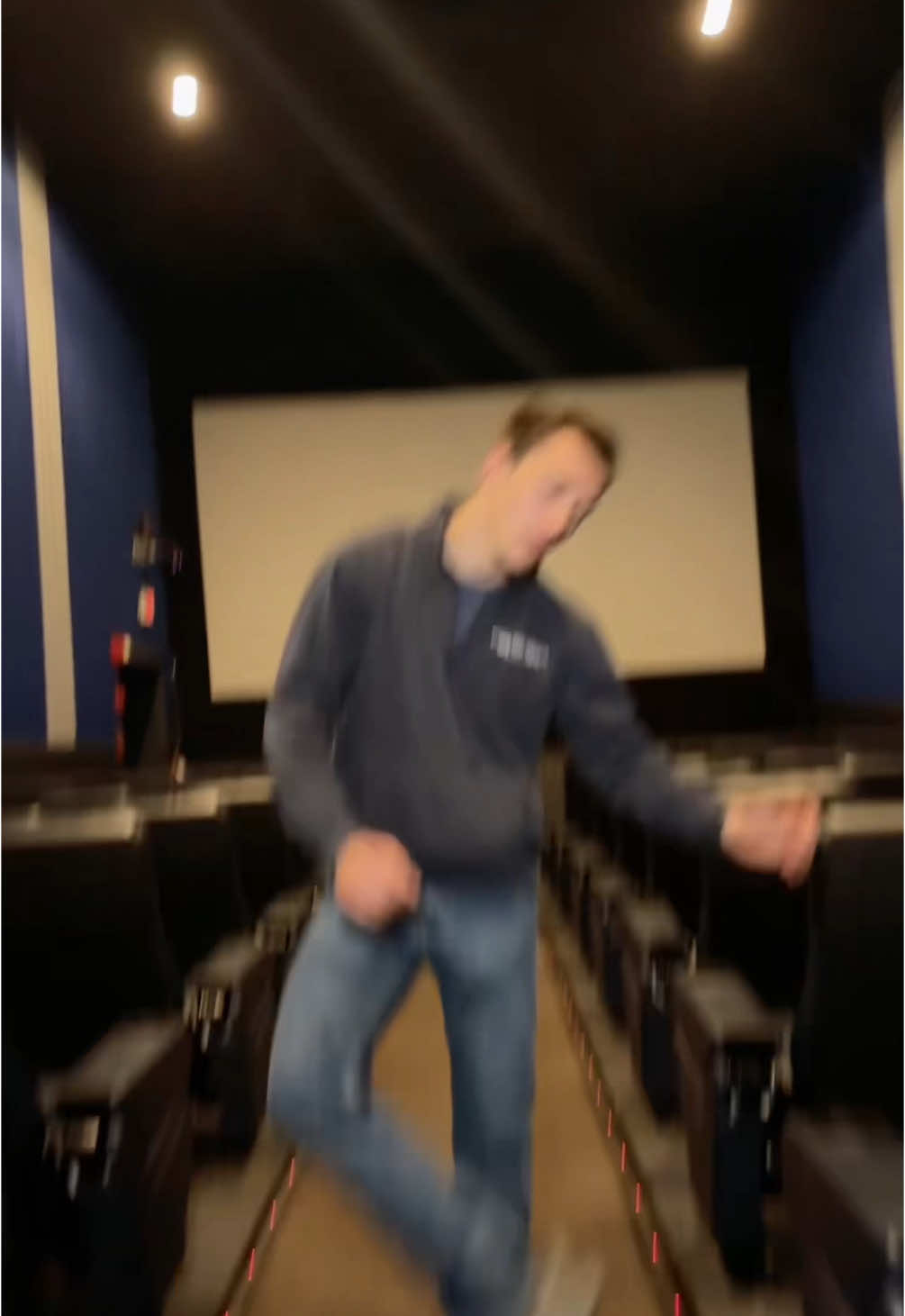@bst