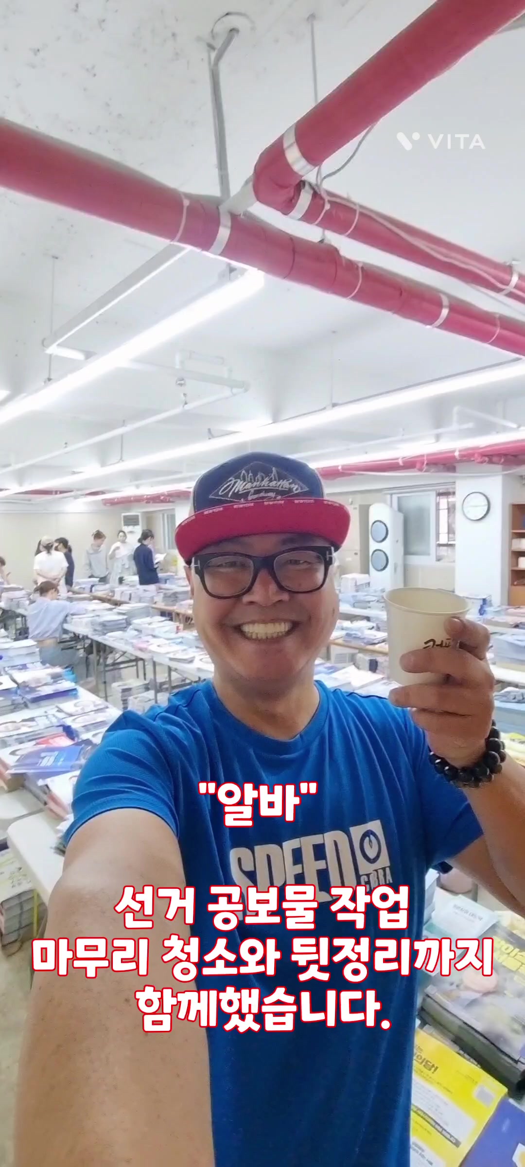 @김관우