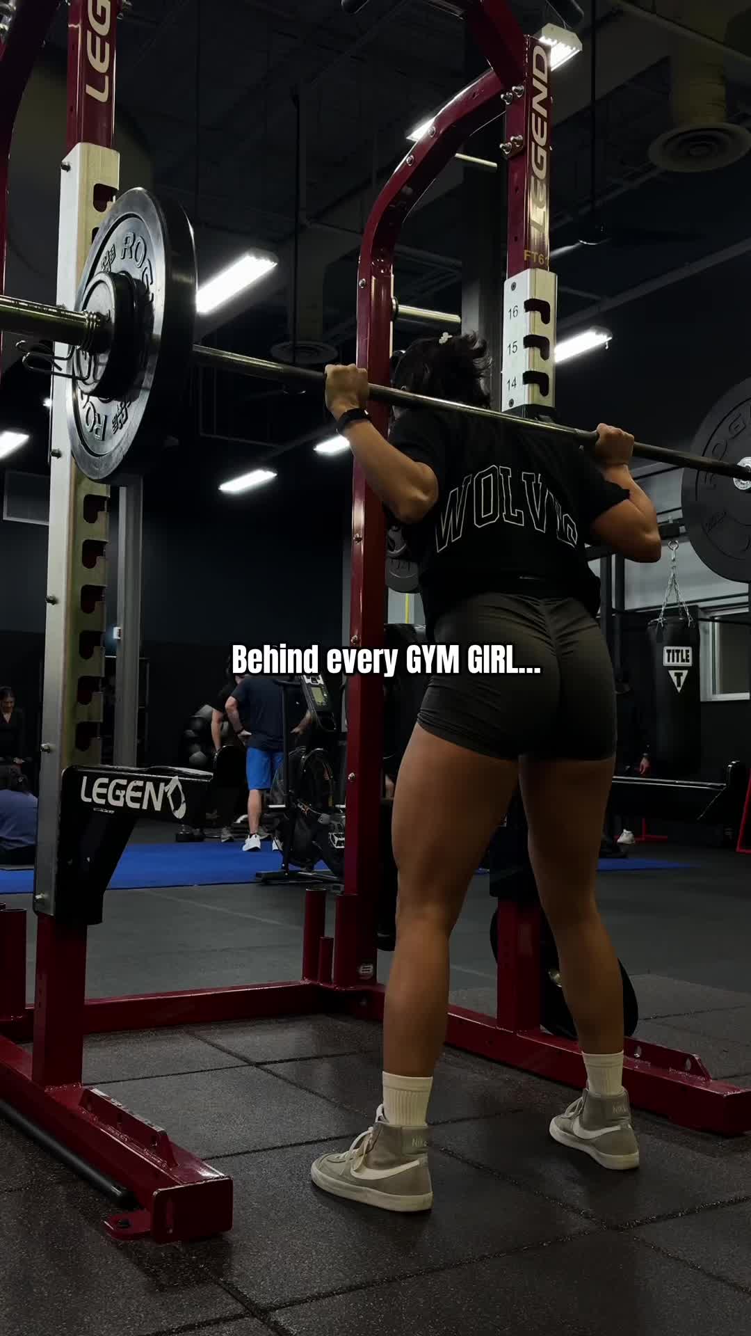 @Lauchik07