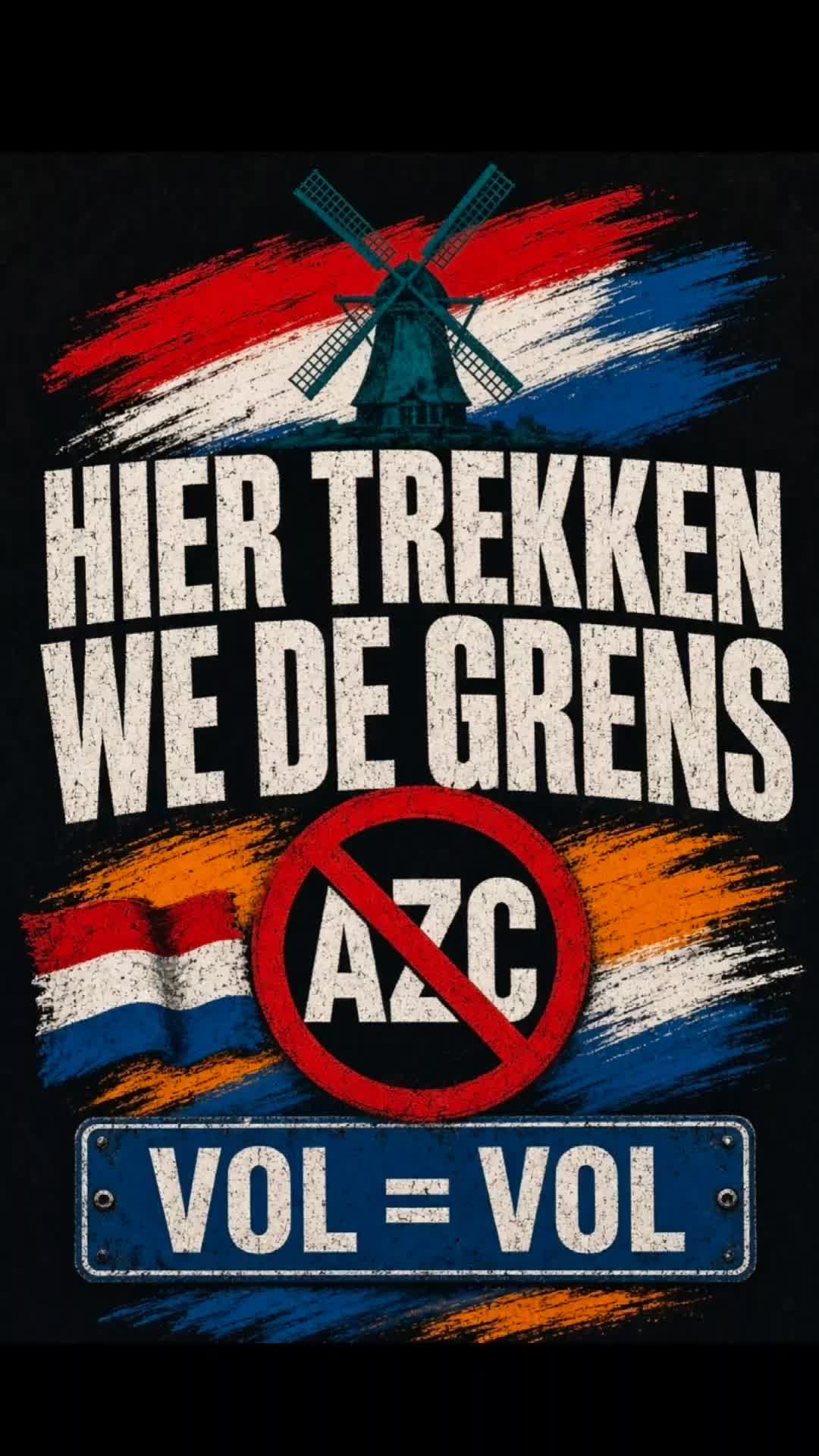 @gwnmaikel101