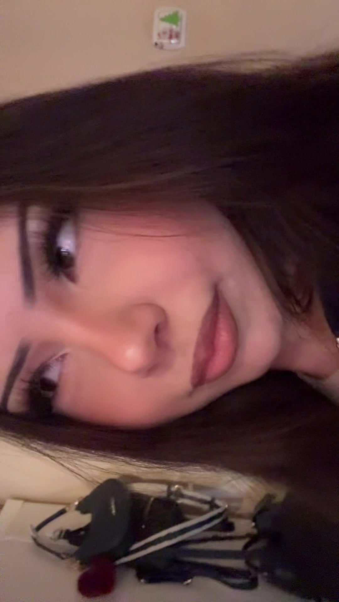 @zhzia | Ig : miszuzi_