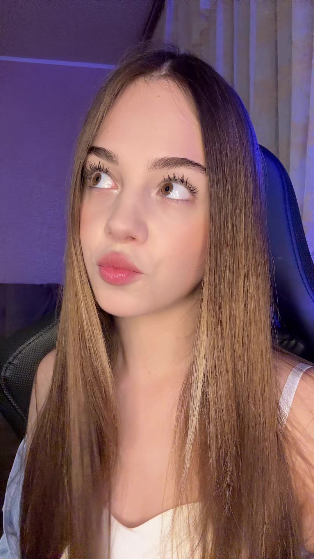 @Lizabeth🎀