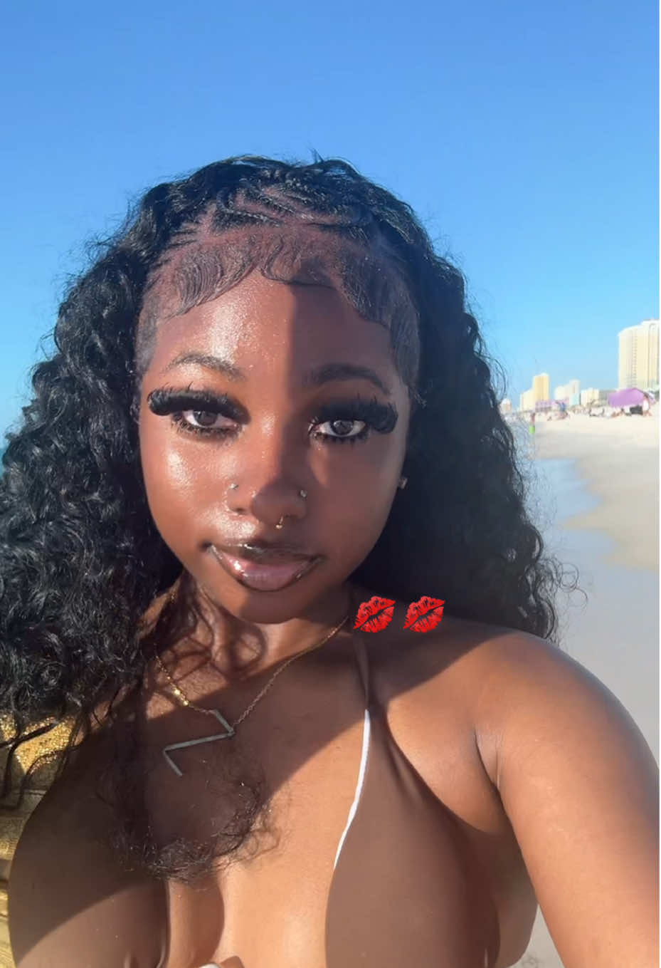 @sexyface