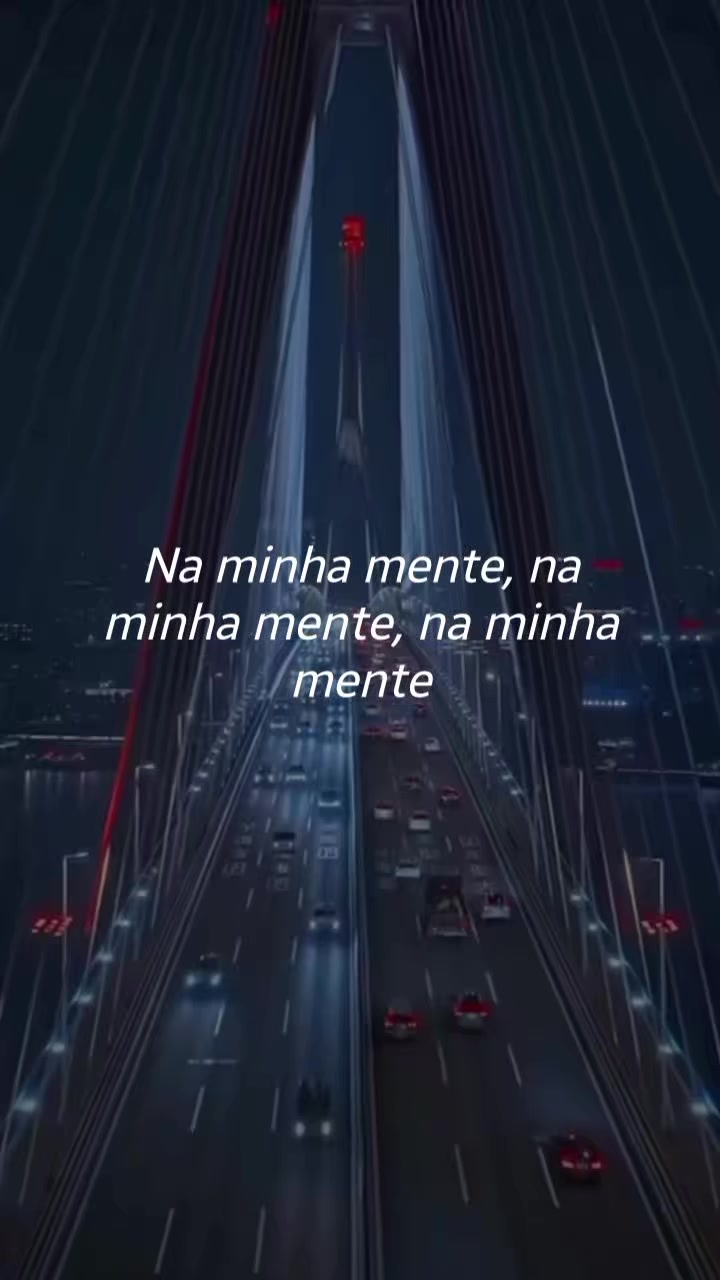@๐ฏ๐๐๐๐๐ ๐ฝ๐๐
๐๐๐๐ฅ