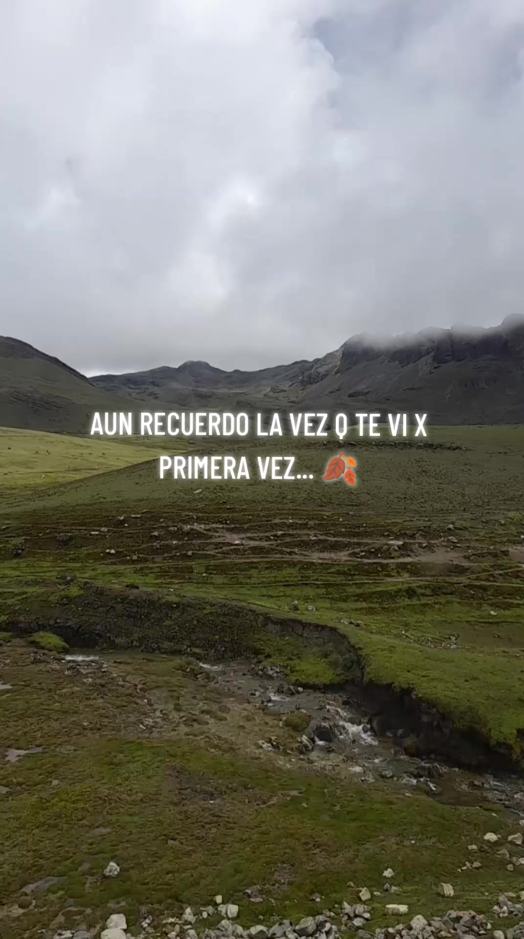 @ROCIO 𝟢𝟥/𝟣𝟢