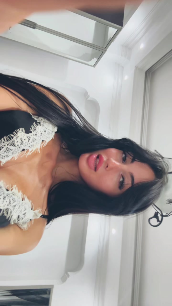 @777_ma_rs_i