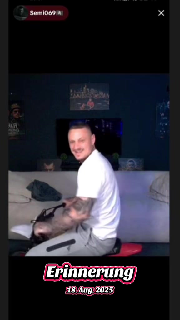 @Niela_75🥷Team 404🥷