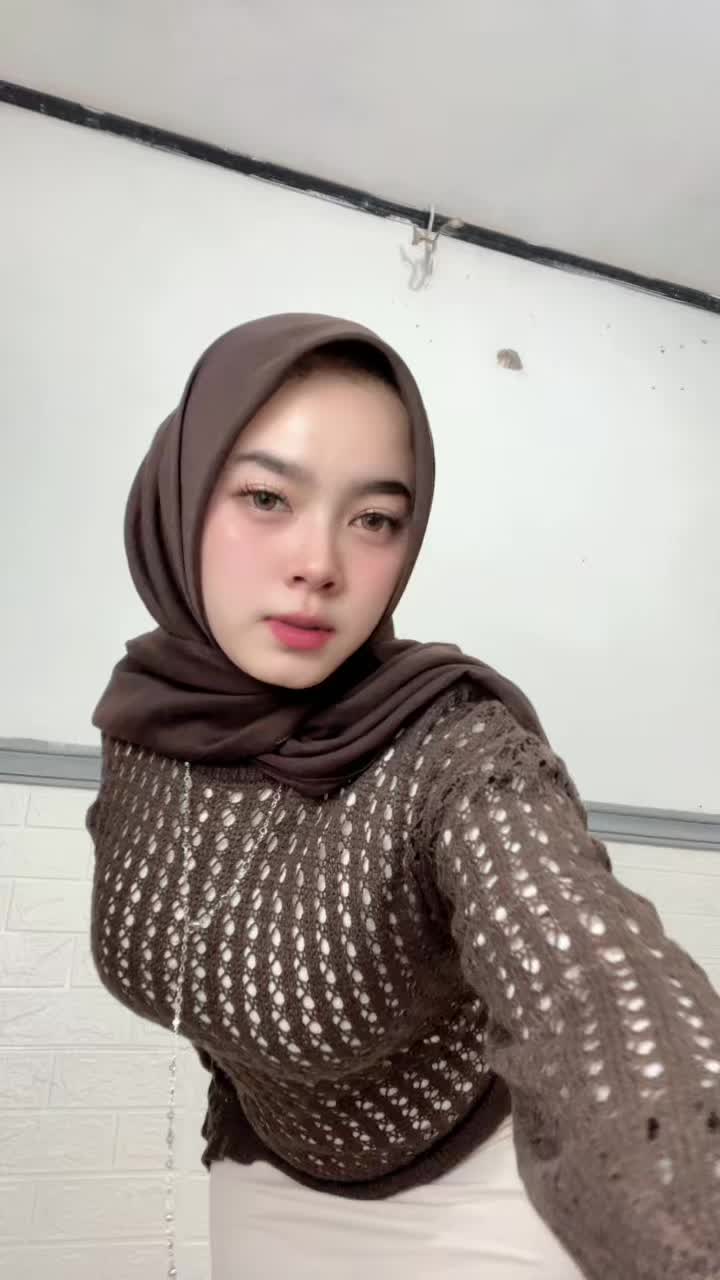 @_dedeyaww