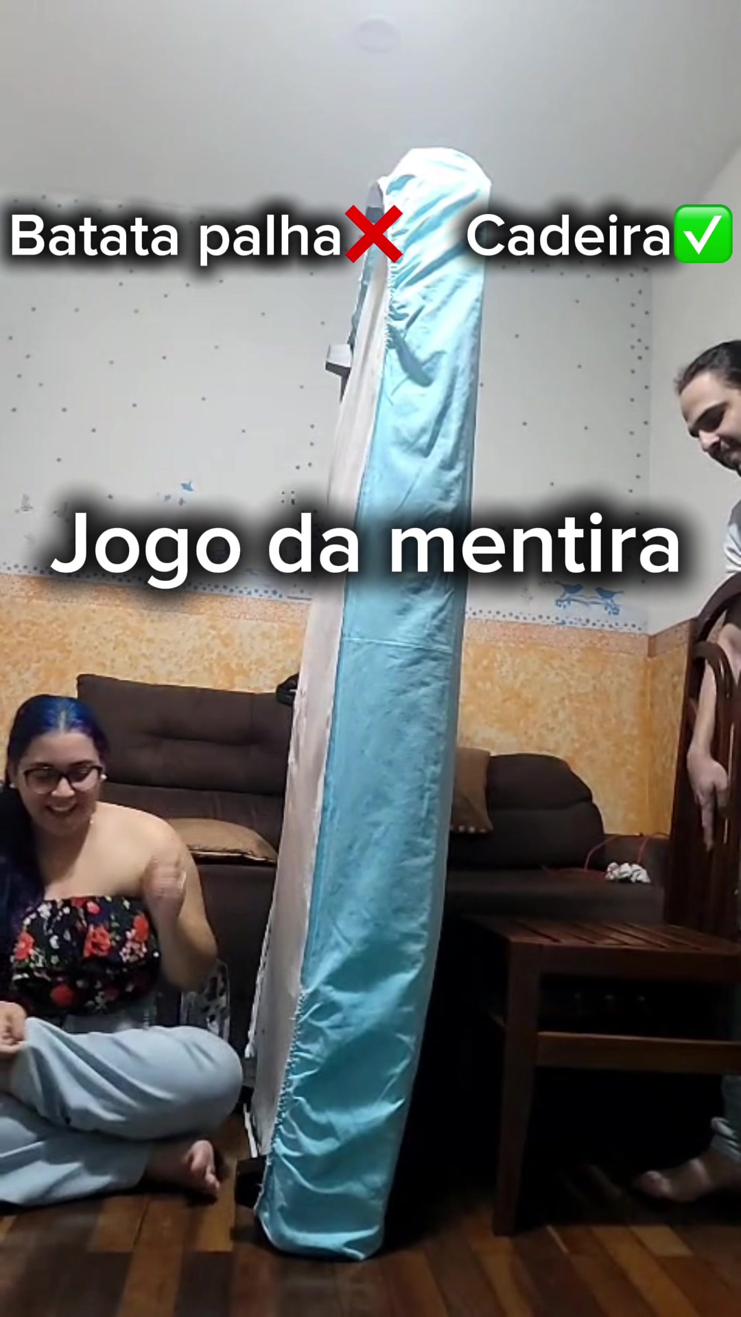 @Myleninha
