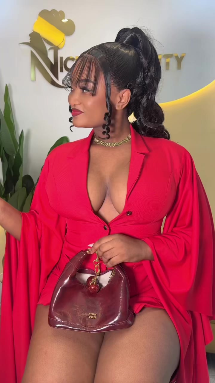 @BADGYAL