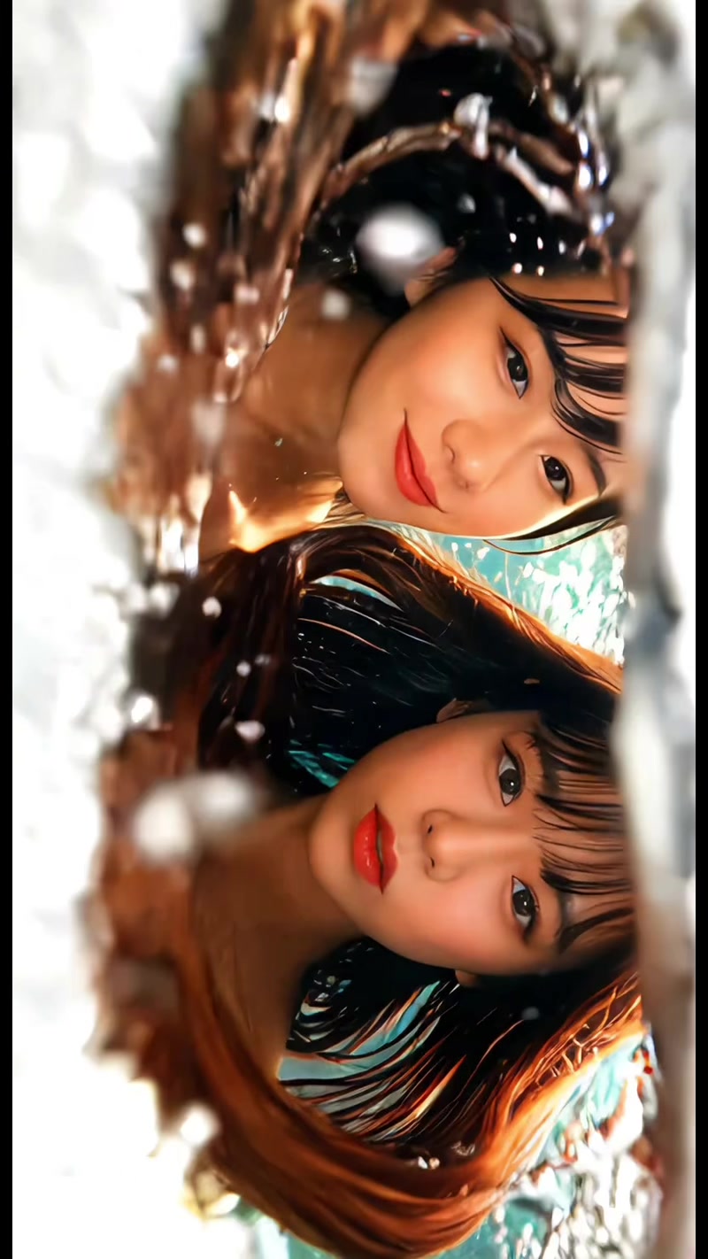 @sato(46歳)🌺💄