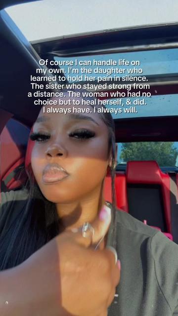 @xoxo.bonitapplebummmm