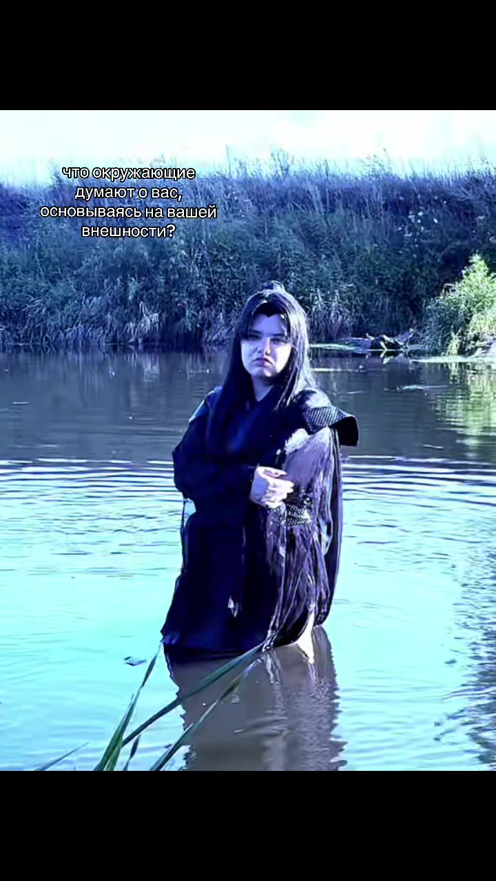 @ниэлька 🪼