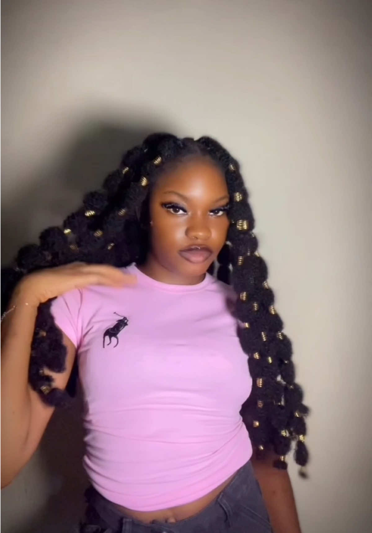 @🌸Janefrances🌸