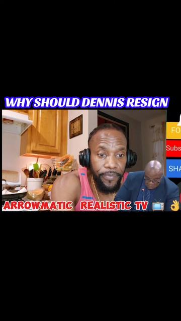 @ARROWMATIC