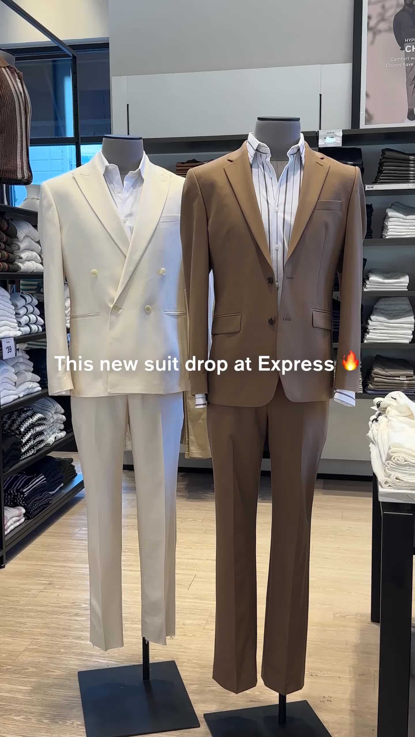 @EXPRESS