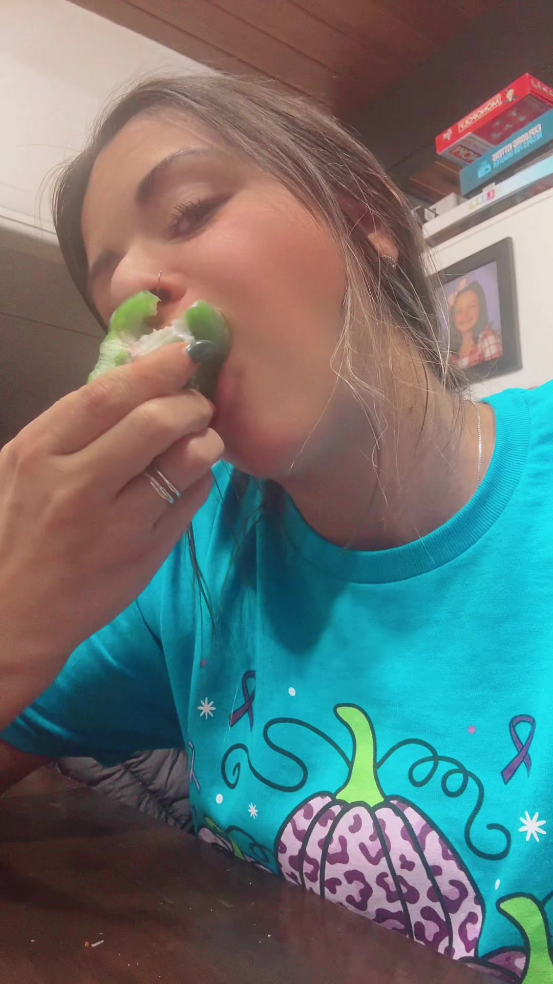 @KMoMiller