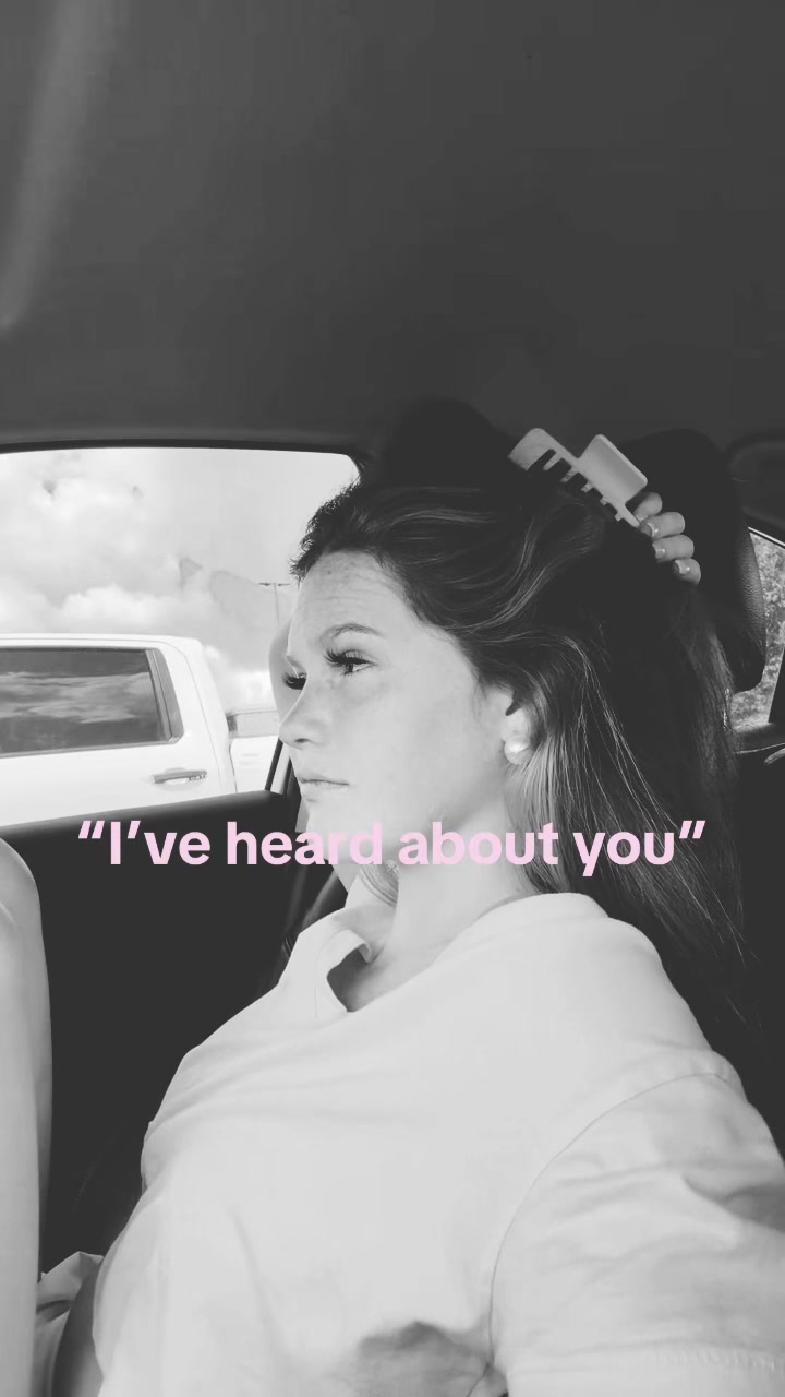 @Reese Huval