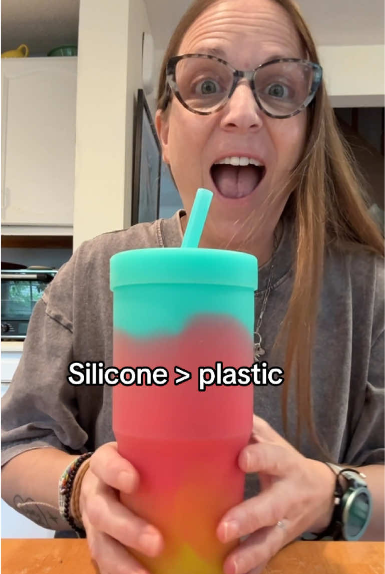 @Jennifer