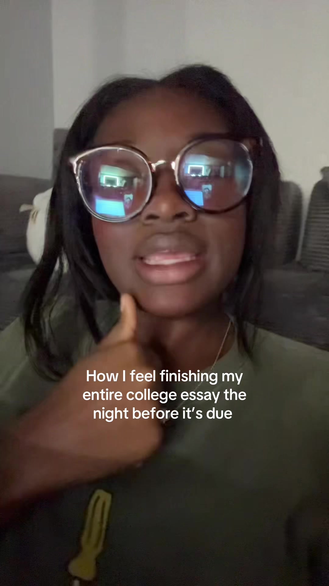 @kawaiicorebaddie