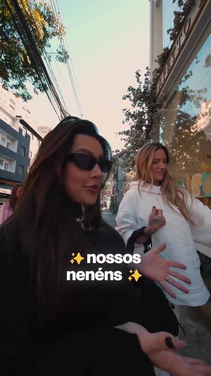 @lauanaprado