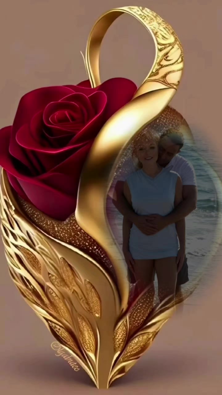 @marionro5