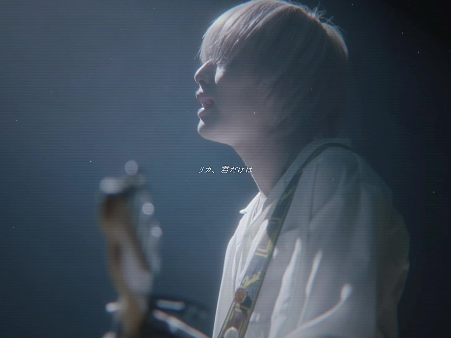 @yu__uu33