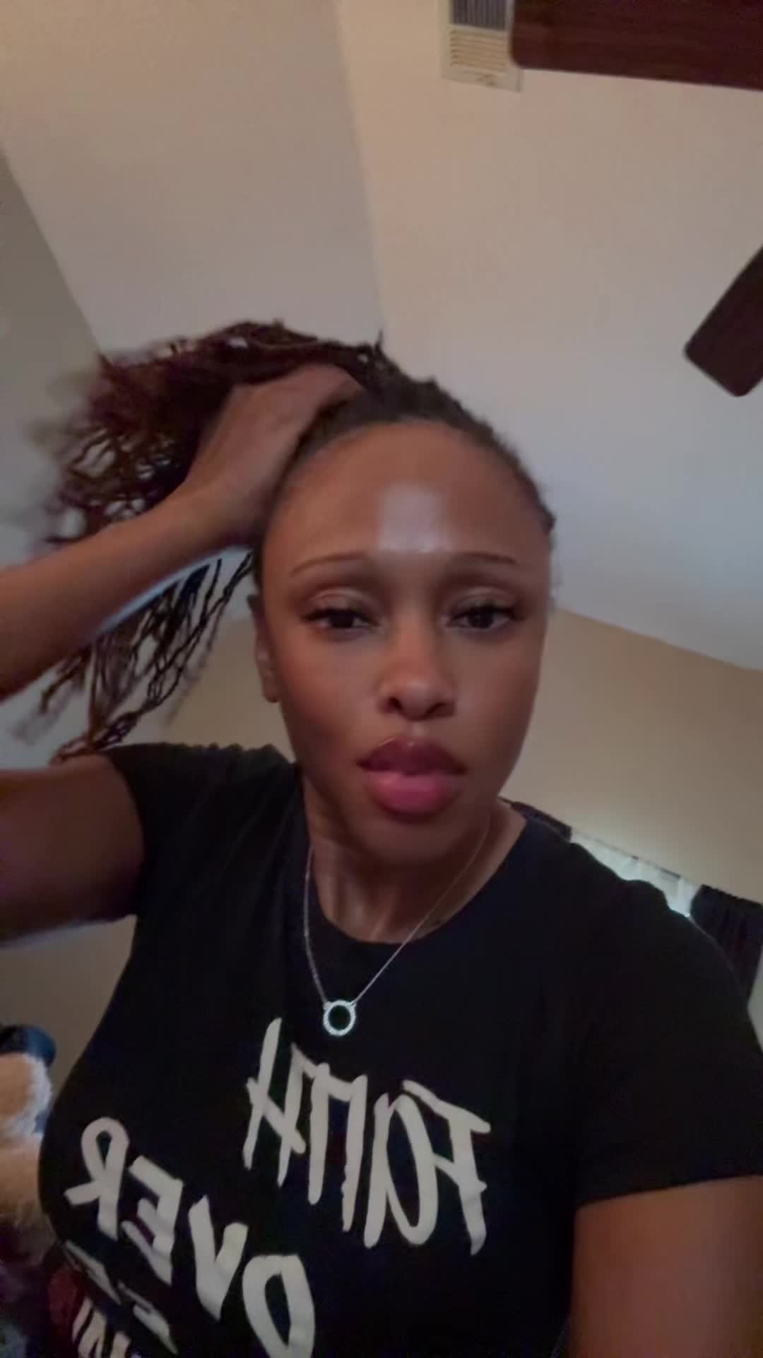 @chiquetaboddiekw
