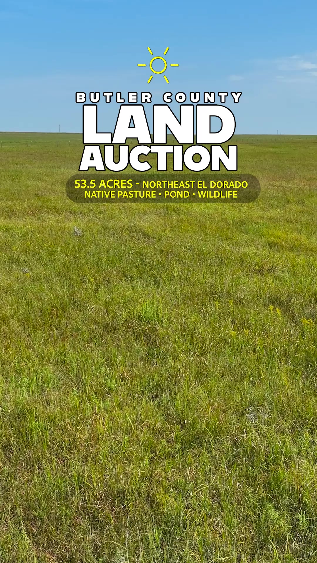 @Sundgren Realty & Auction