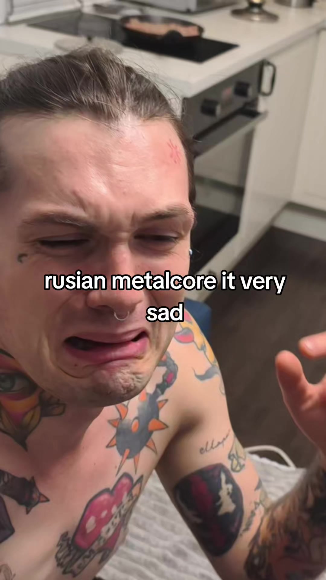 @ТГК ЛИЗКА14ЛЕТ
