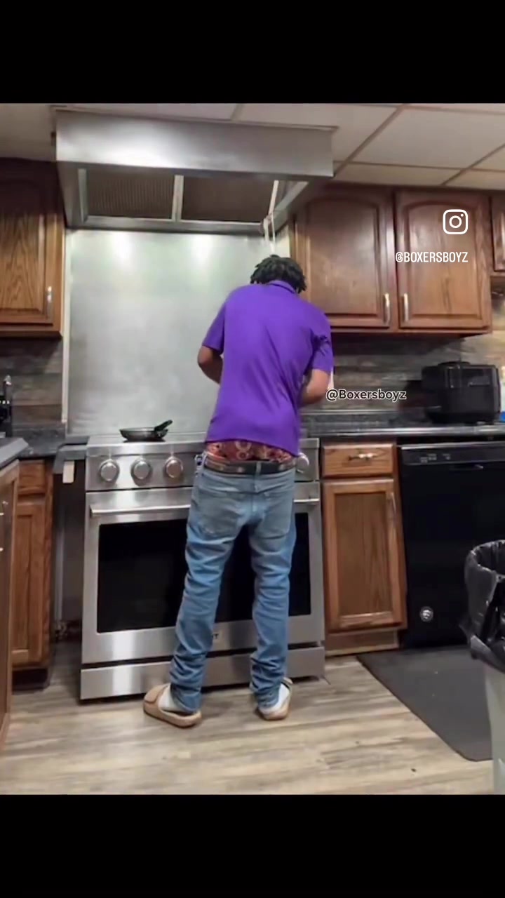 @BrooSaggin