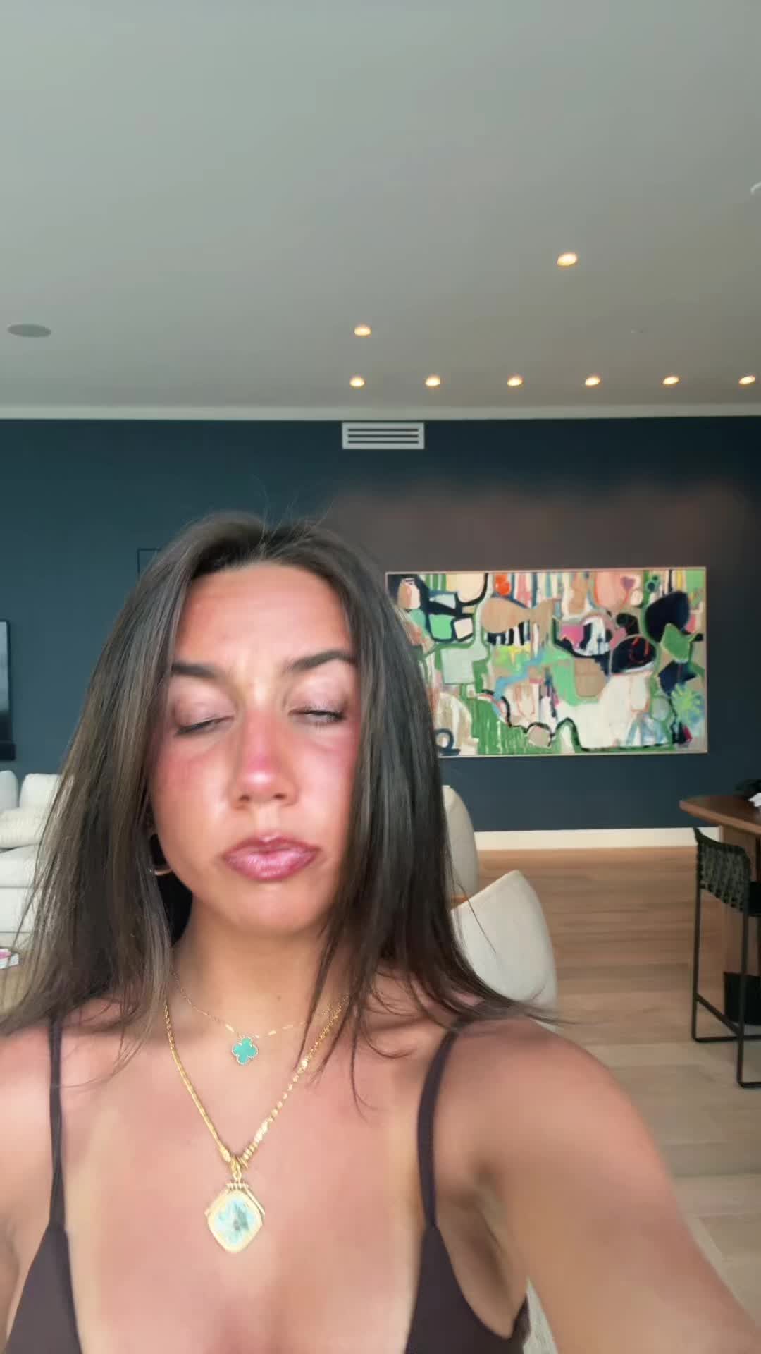 @MorganTimpone
