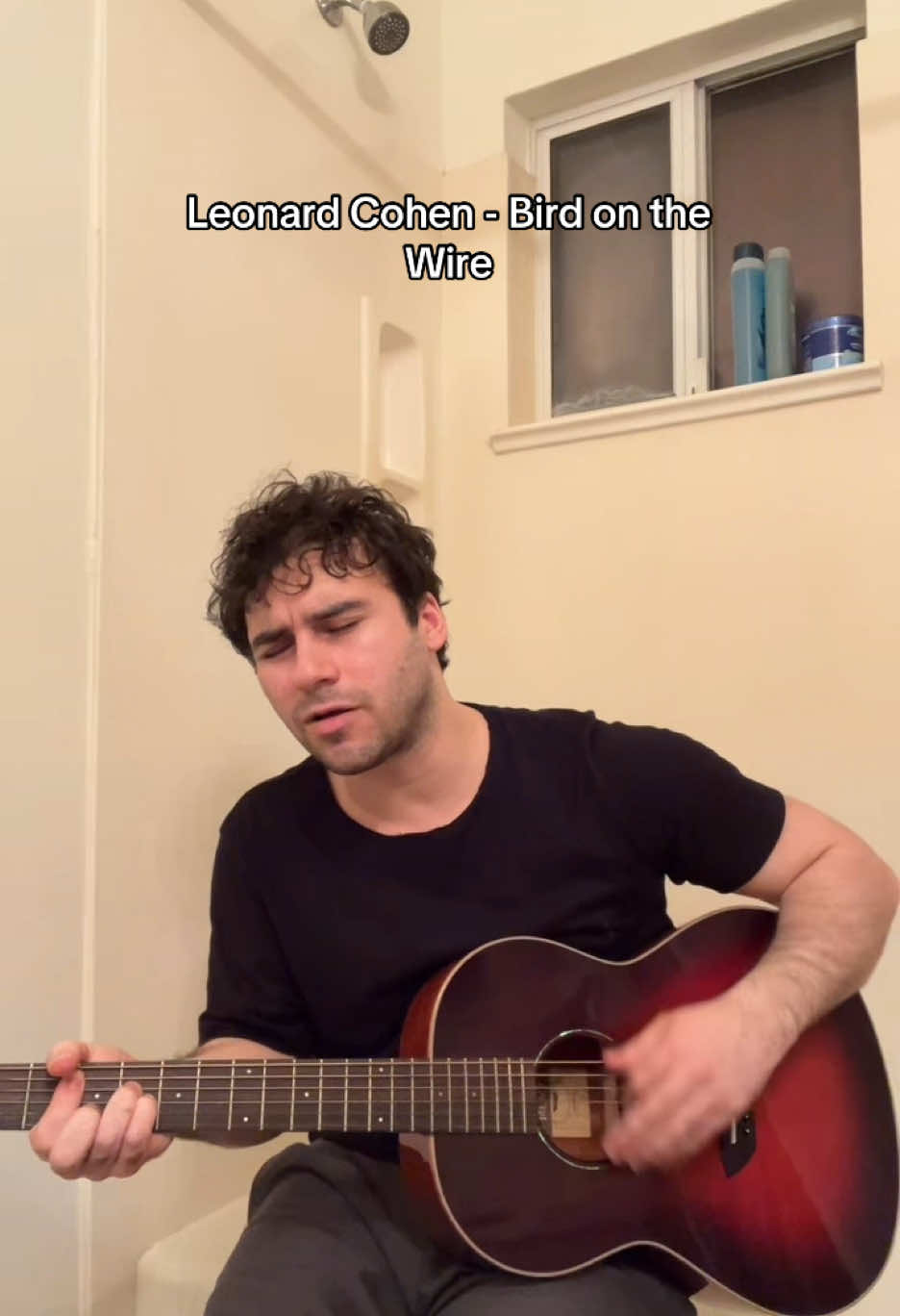 @Zach